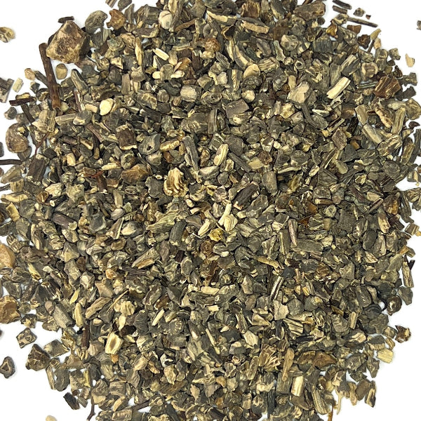 Black Cohosh