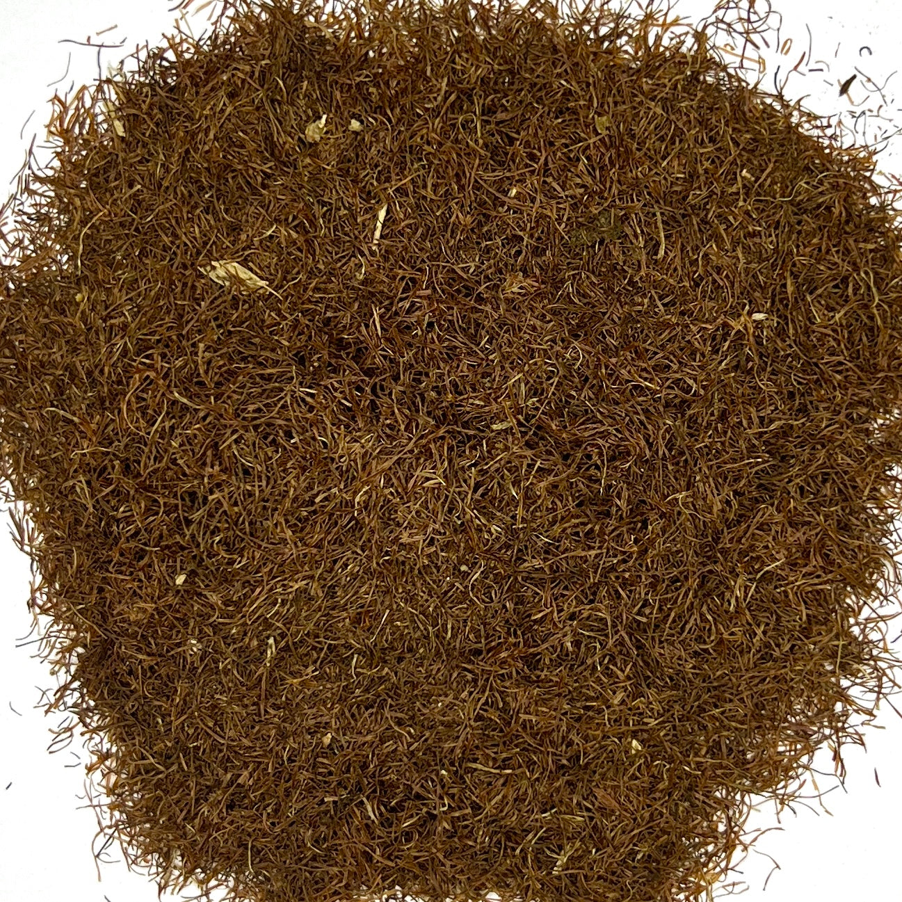 Corn Silk
