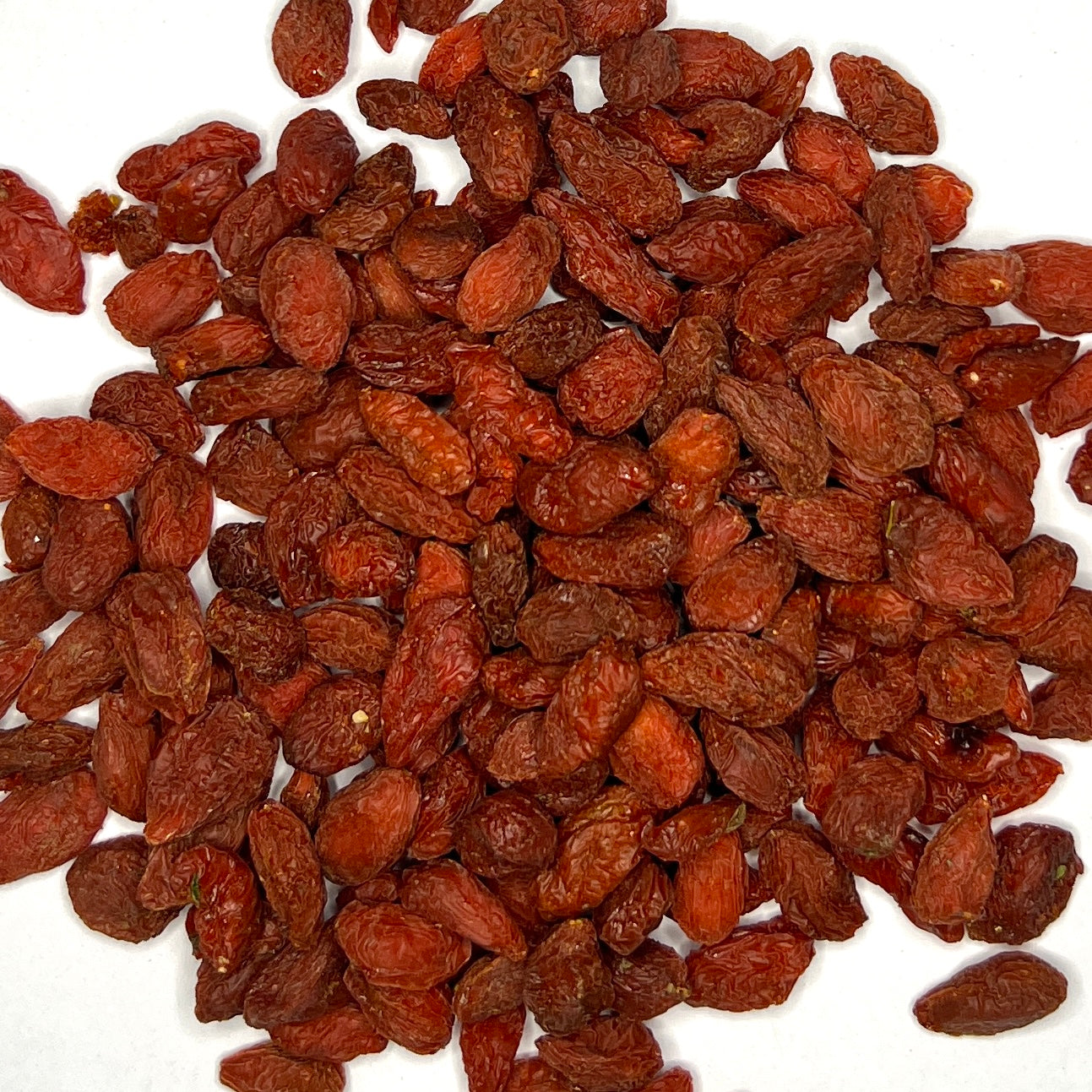 Goji Berries