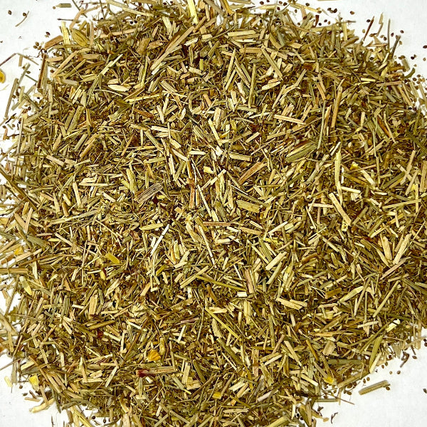 Sheep Sorrel