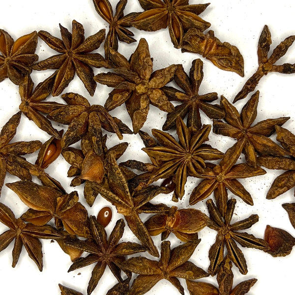 Star Anise
