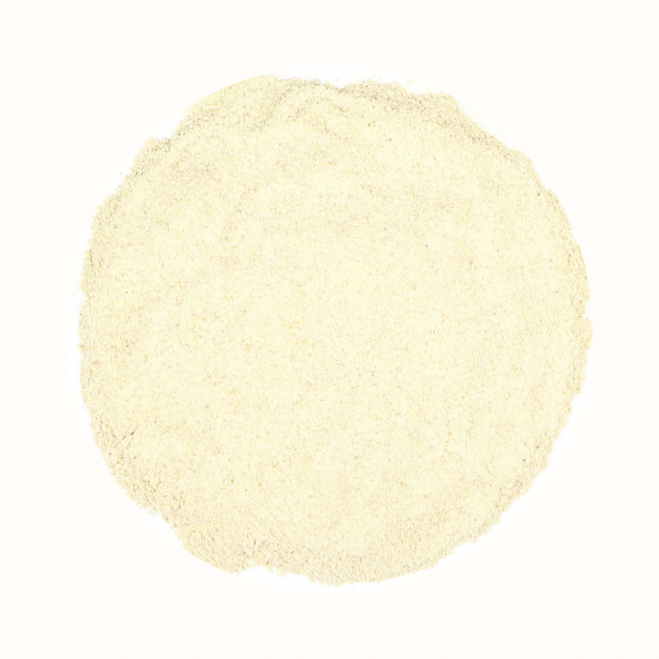 Ashwagandha Powder