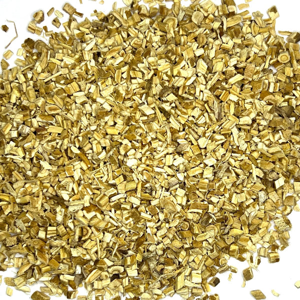 Astragalus
