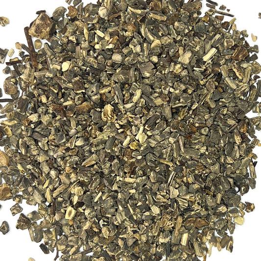 Black Cohosh