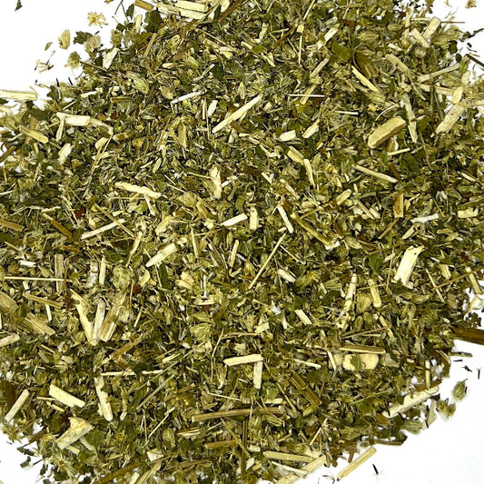 Boneset