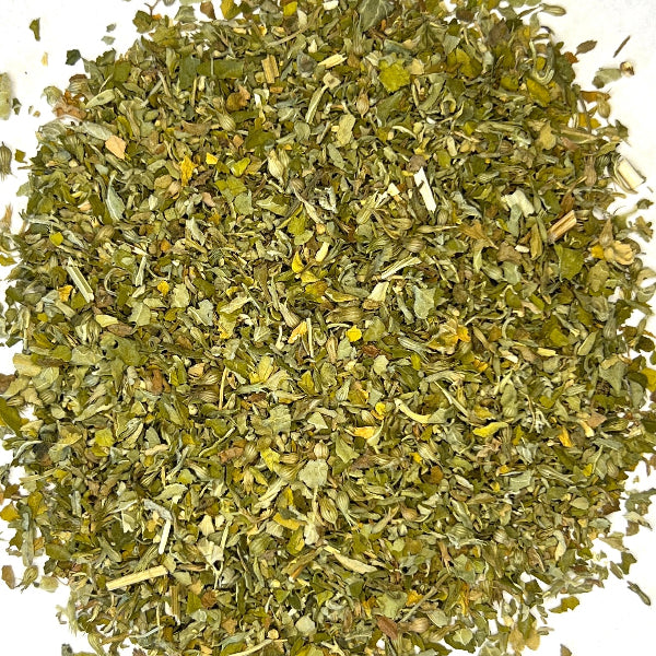 Catnip