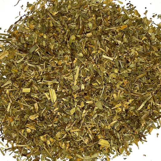 Chickweed