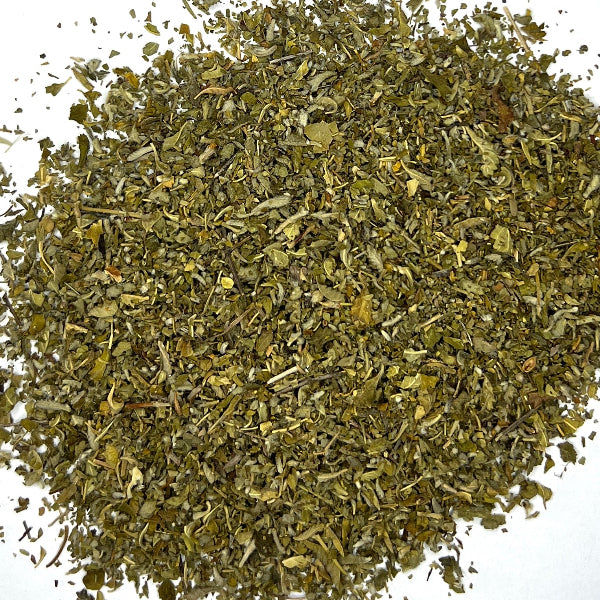 Damiana