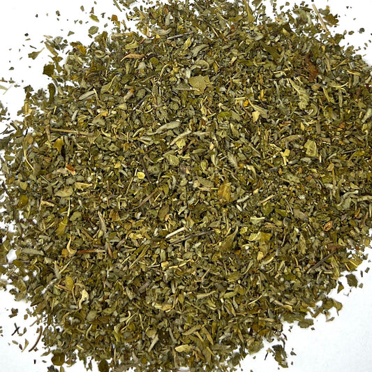 Damiana