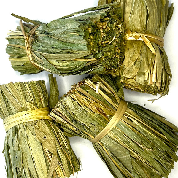 Chinese Herbs