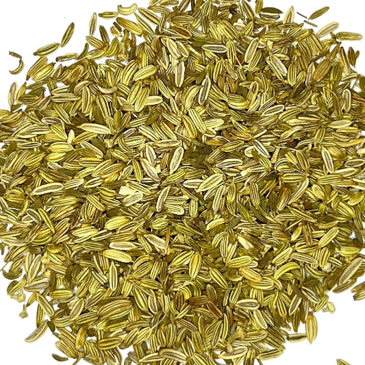 Fennel