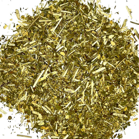 Feverfew