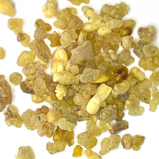 Frankincense