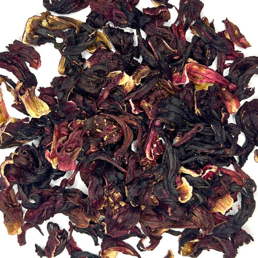 Hibiscus