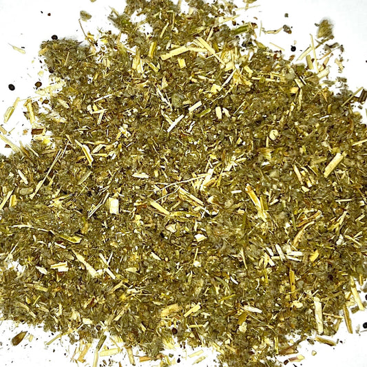 Horehound