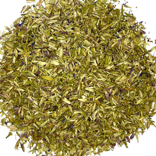Hyssop