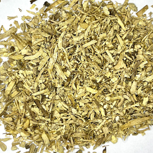 Kava Kava Root