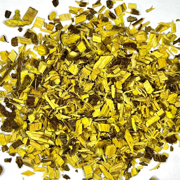 Chinese Herbs