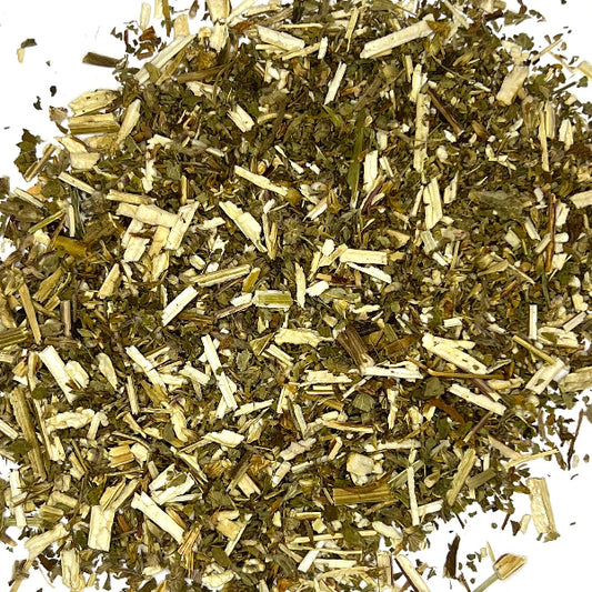 Motherwort