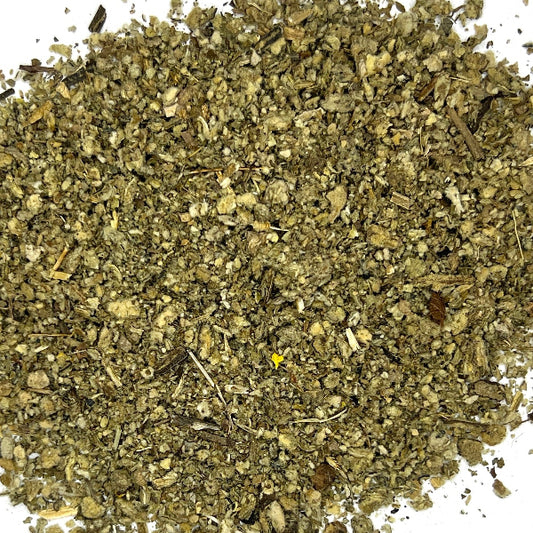 Mullein