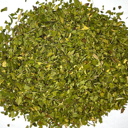 Peppermint