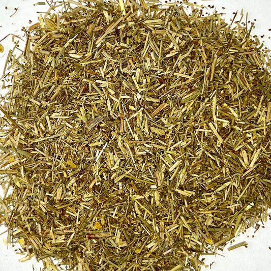 Sheep Sorrel
