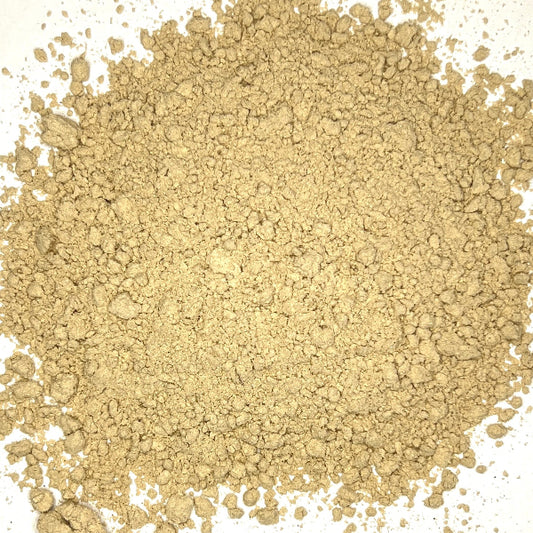Slippery Elm Powder