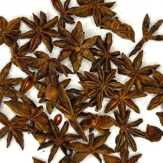 Star Anise