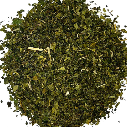 Stinging Nettle